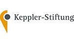 Keppler-Logo