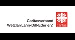 Logo Verband